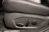 thumbnail-car-23
