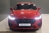thumbnail-car-24