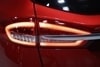 thumbnail-car-25