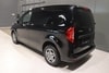 thumbnail-car-3