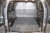 thumbnail-car-5