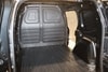 thumbnail-car-6