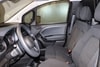 thumbnail-car-7