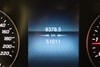 thumbnail-car-8