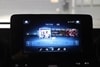 thumbnail-car-9