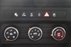 thumbnail-car-14