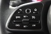 thumbnail-car-15