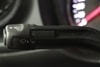 thumbnail-car-17