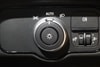 thumbnail-car-18