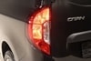 thumbnail-car-20