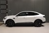 thumbnail-car-2