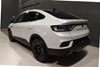 thumbnail-car-3