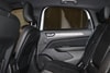 thumbnail-car-6