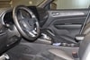 thumbnail-car-7
