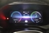 thumbnail-car-8