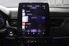 thumbnail-car-9