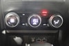 thumbnail-car-13