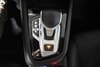 thumbnail-car-14