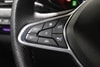 thumbnail-car-15