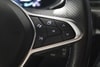 thumbnail-car-16