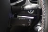 thumbnail-car-18
