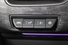 thumbnail-car-19