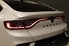 thumbnail-car-23