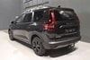 thumbnail-car-3