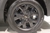 thumbnail-car-4
