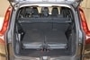 thumbnail-car-5