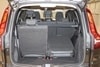 thumbnail-car-6