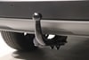 thumbnail-car-7