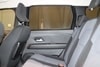 thumbnail-car-8