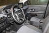 thumbnail-car-9