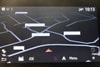 thumbnail-car-13