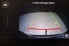 thumbnail-car-14