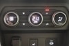 thumbnail-car-15