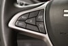 thumbnail-car-16