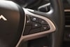 thumbnail-car-17