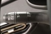 thumbnail-car-18