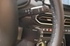 thumbnail-car-19