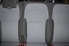thumbnail-car-20