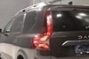 thumbnail-car-22