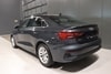 thumbnail-car-3
