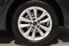 thumbnail-car-4