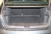 thumbnail-car-5