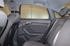 thumbnail-car-6