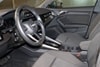 thumbnail-car-7