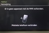 thumbnail-car-10