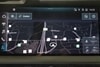 thumbnail-car-11